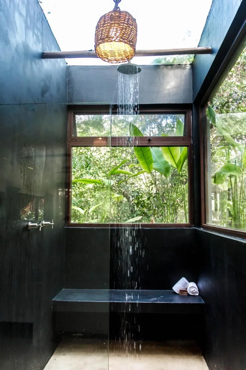 Image 3 of Roc Jungle Tulum