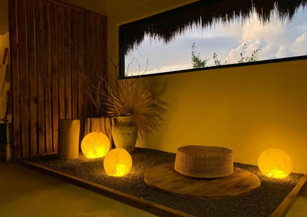 Image 4 of Roc Jungle Tulum