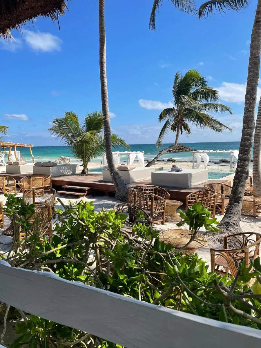Image 3 of Roc Luxe Tulum