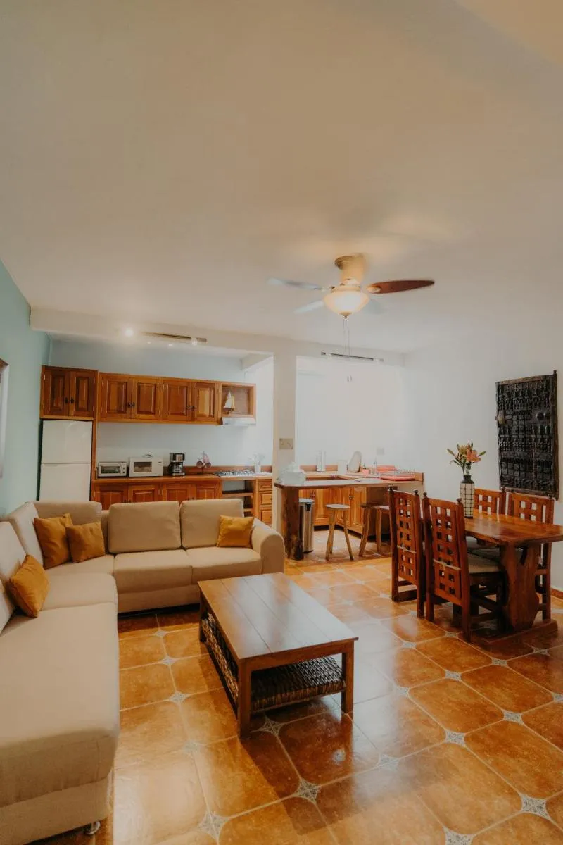 Image 4 of Sagrado Tulum