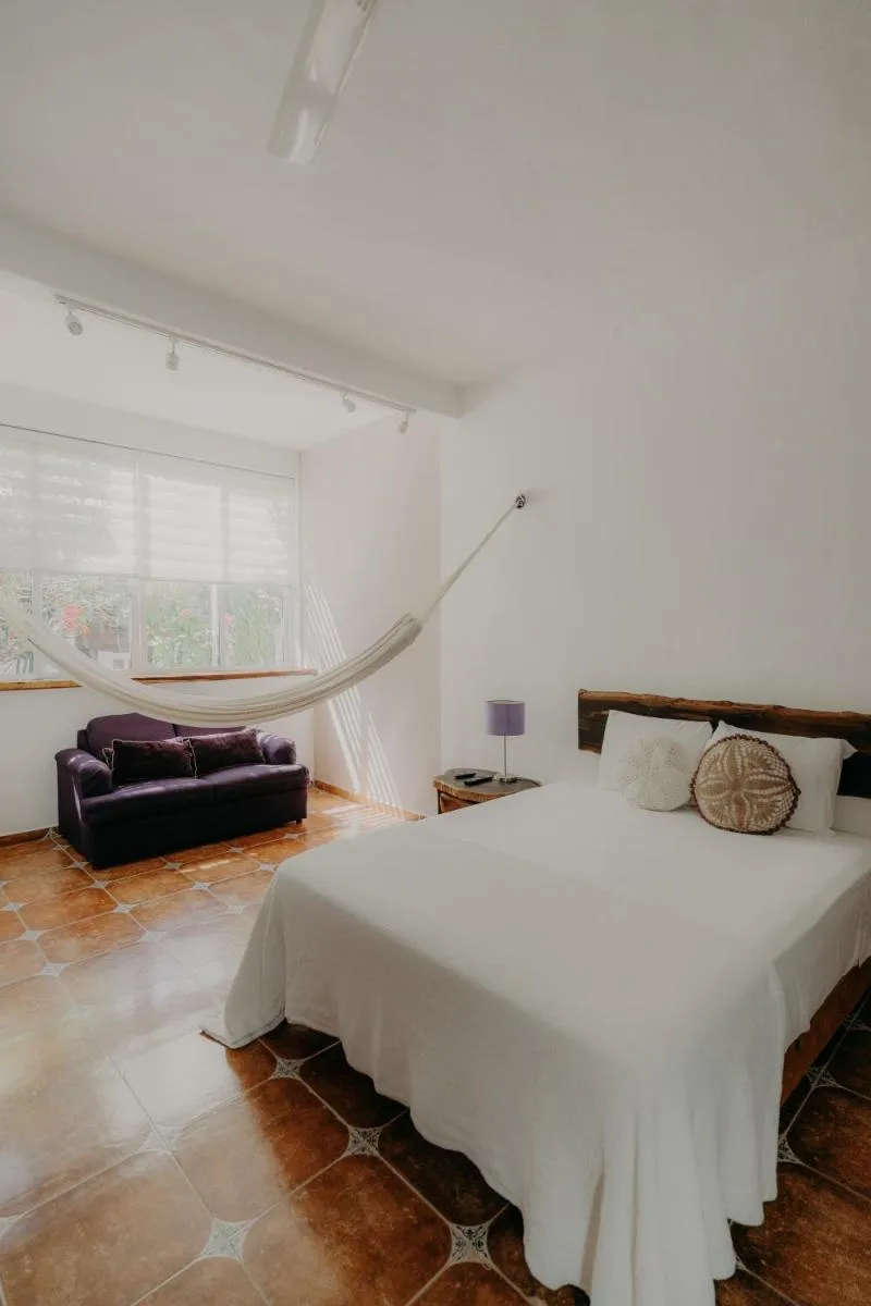 Image 5 of Sagrado Tulum