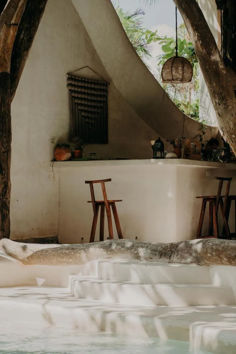 Image 6 of Sagrado Tulum