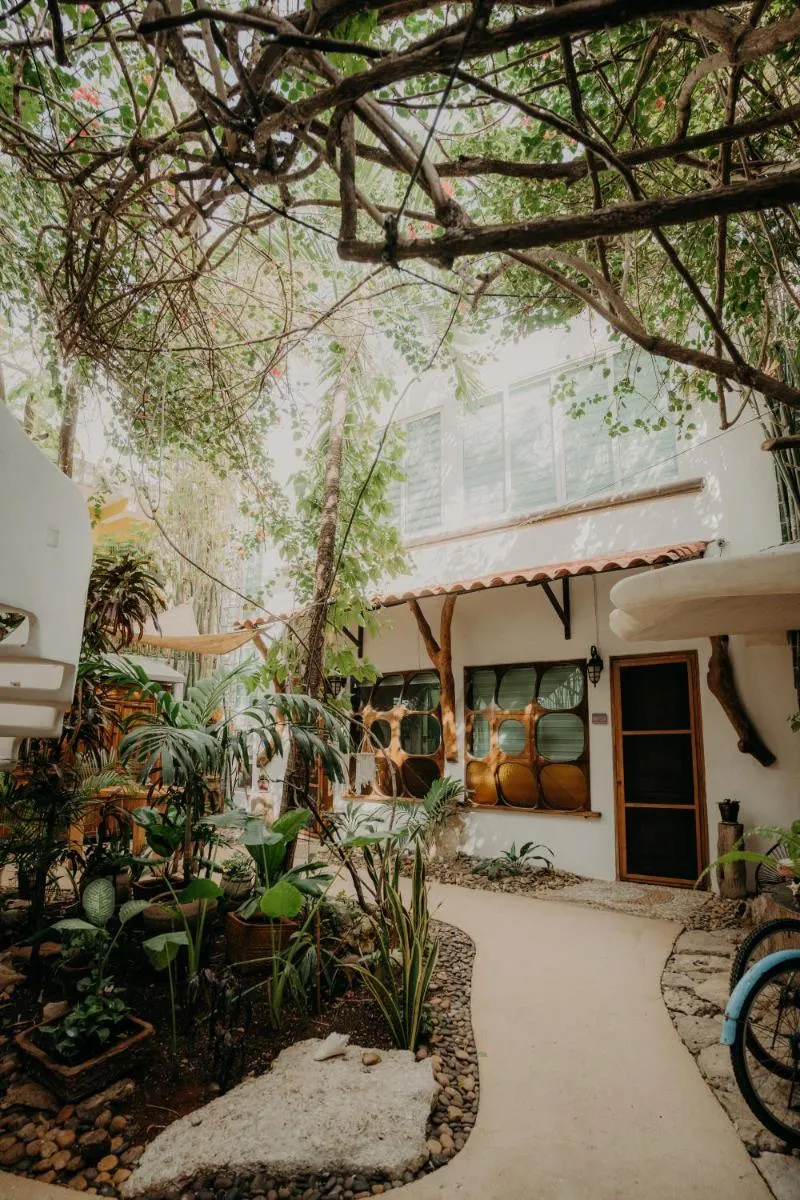 Image 3 of Sagrado Tulum