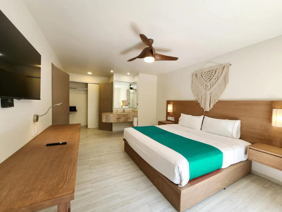 Image 5 of Siente Tulum