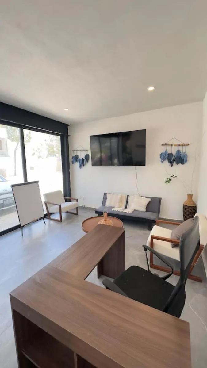 Image 5 of Smart Depas La Veleta Luxury Apt C205