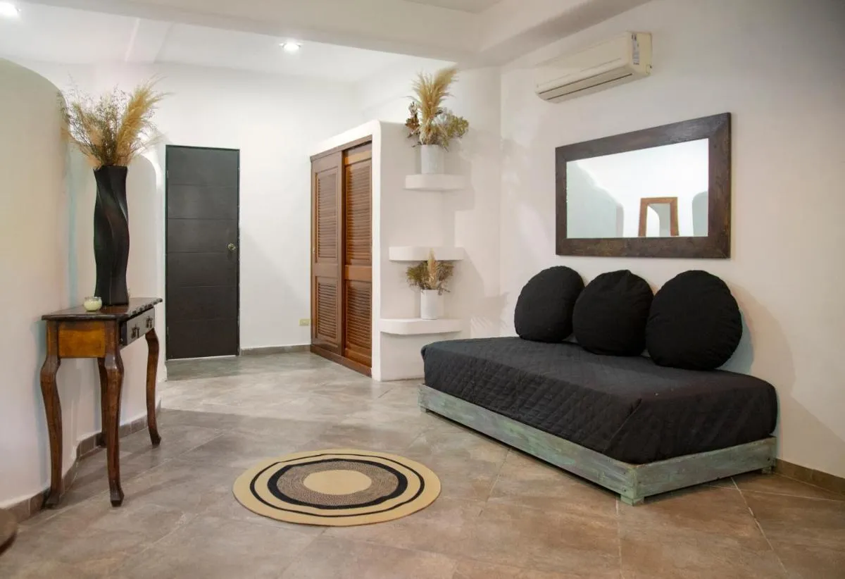 Image 2 of Sonido del mar Hotel Boutique & Yoga Loft