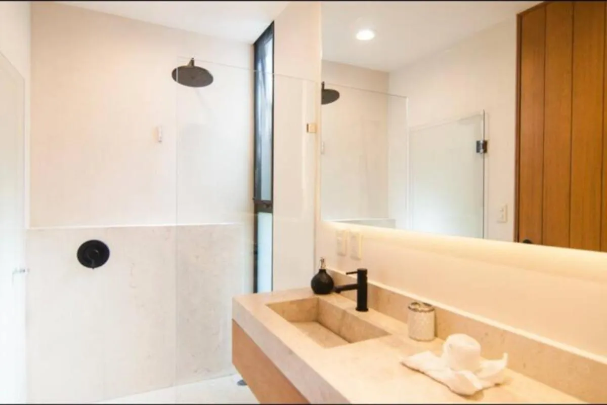 Image 2 of Spectacular Apartment Quiet Area Pool & Gym PURE 301