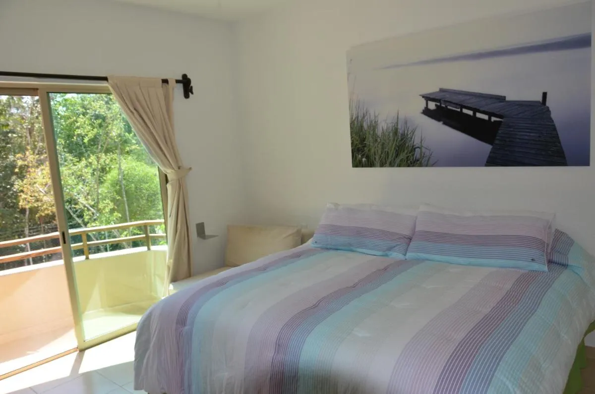 Image 1 of Stay in Tulum!