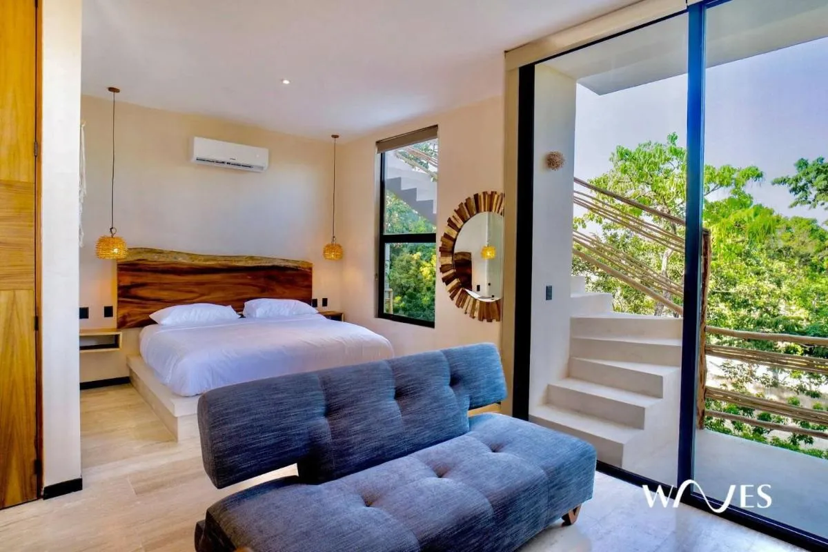 Image 1 of Studio Ph Private Rooftop Pool Great Located