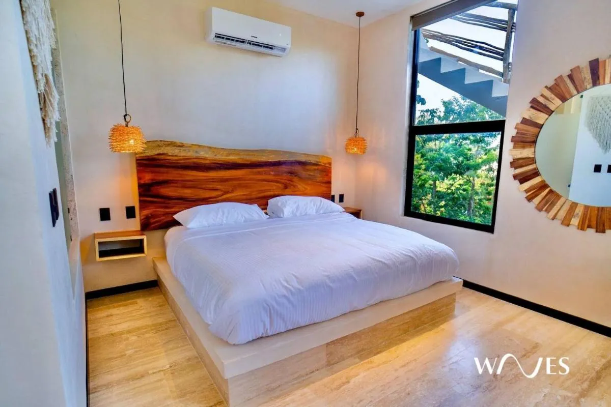 Image 6 of Studio Ph Private Rooftop Pool Great Located