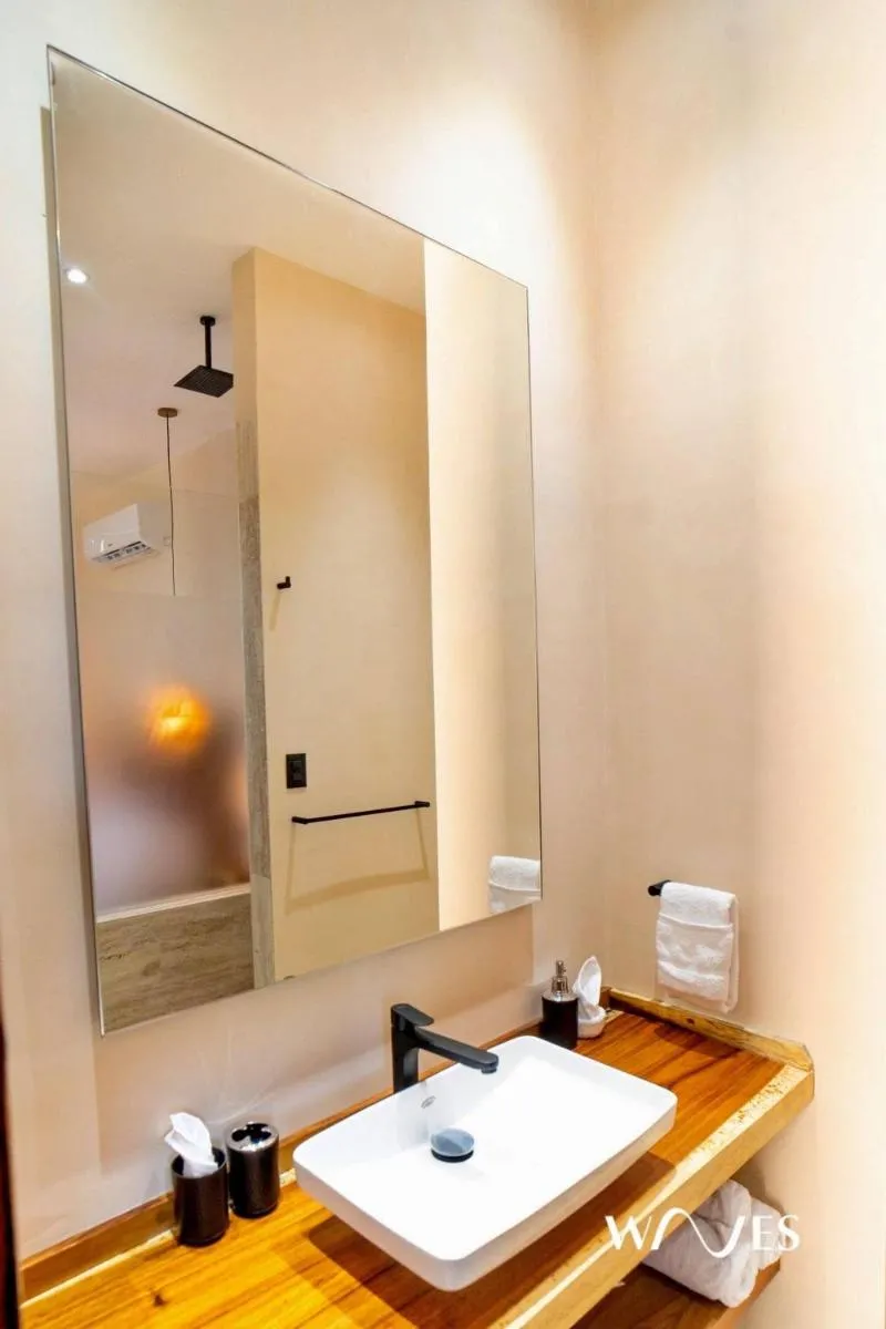 Image 3 of Studio Ph Private Rooftop Pool Great Located