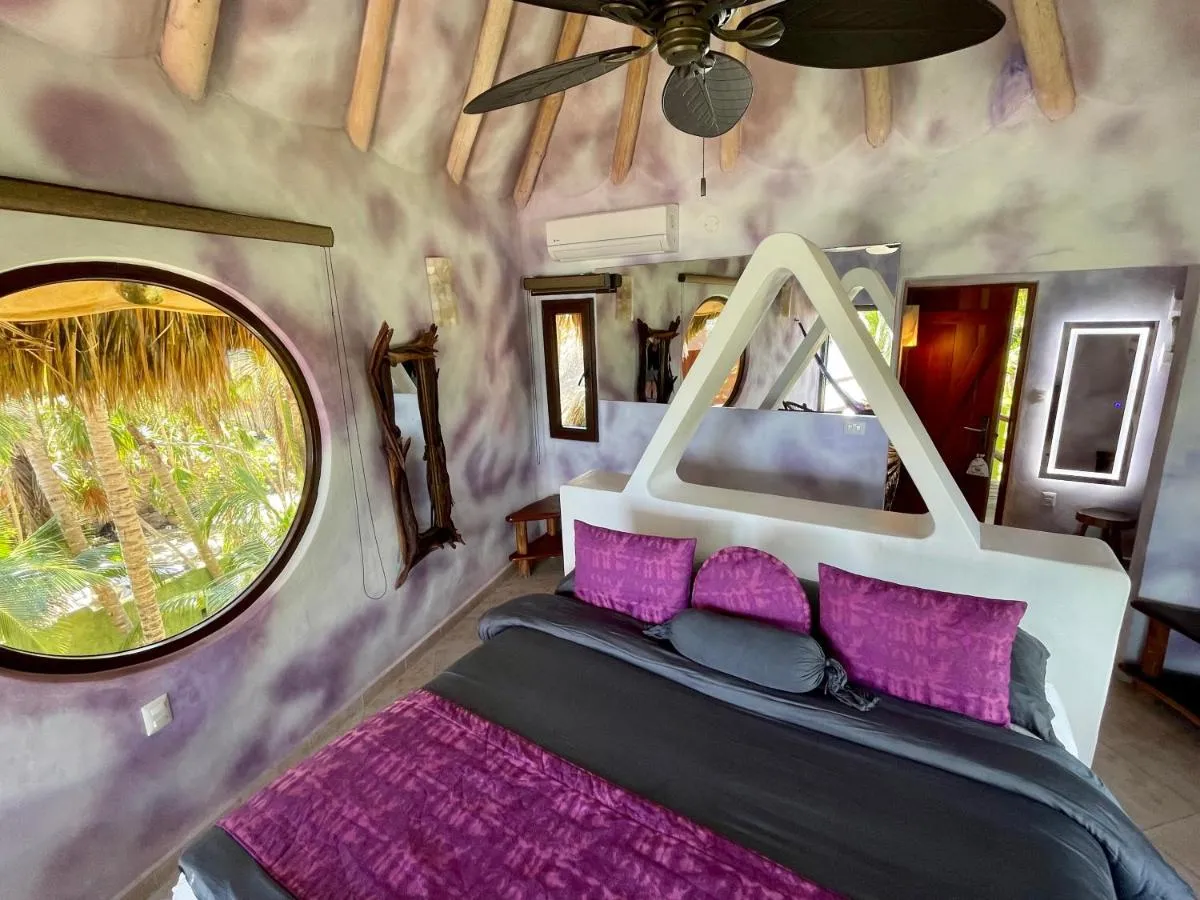 Image 5 of Sueños Tulum