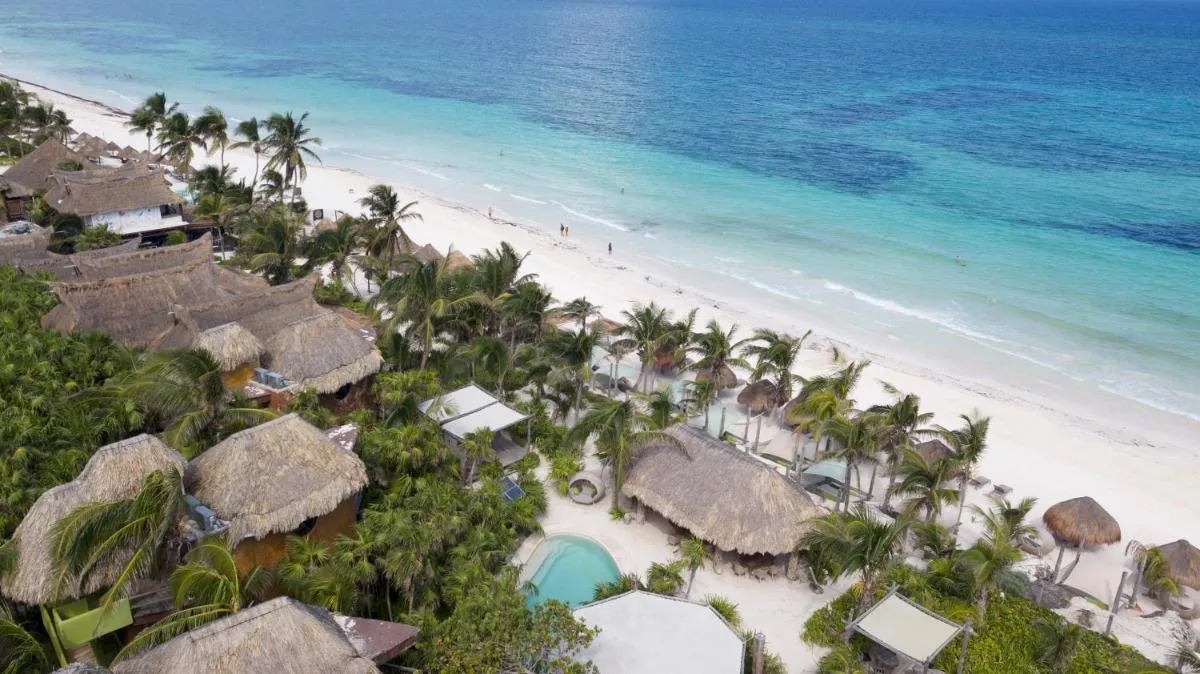 Image 4 of Sueños Tulum