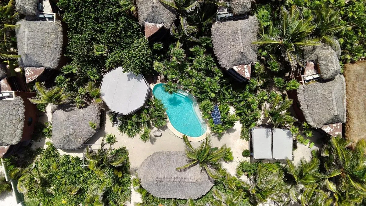 Image 6 of Sueños Tulum