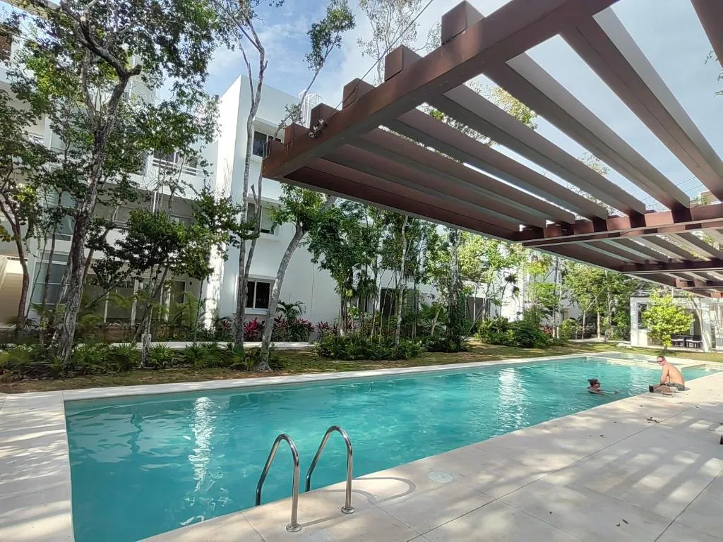 Image of TAO TULUM – Fantastic Apartments in Jungle’s Heart – Top amenities By Yeah