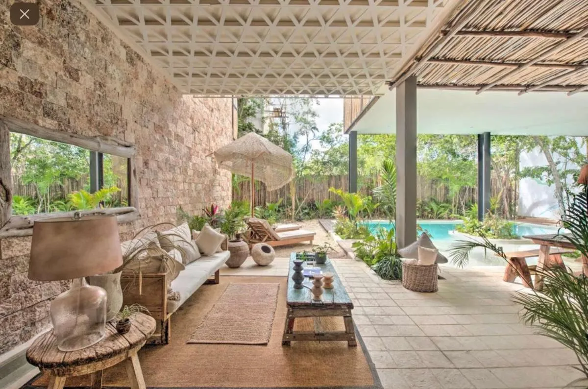Image 6 of Tanah Manor