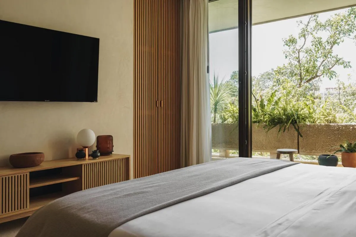 Image 6 of Teva Tulum, Aldea Zamá
