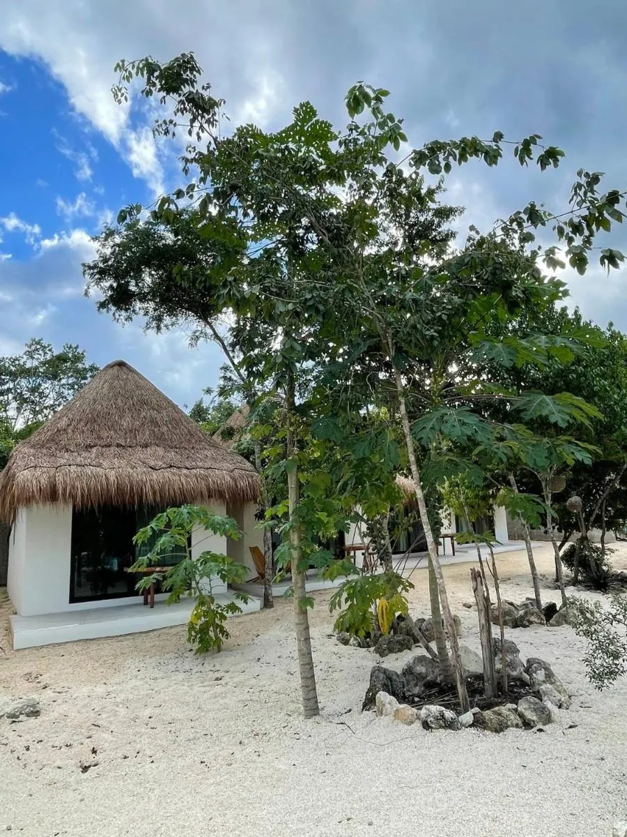 Image 6 of The Reserve Tulum