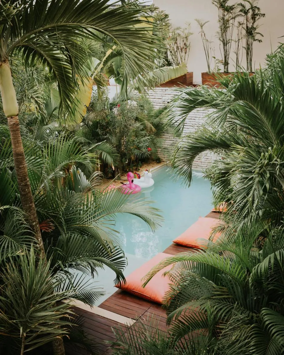 Image 4 of The Strabon Tulum
