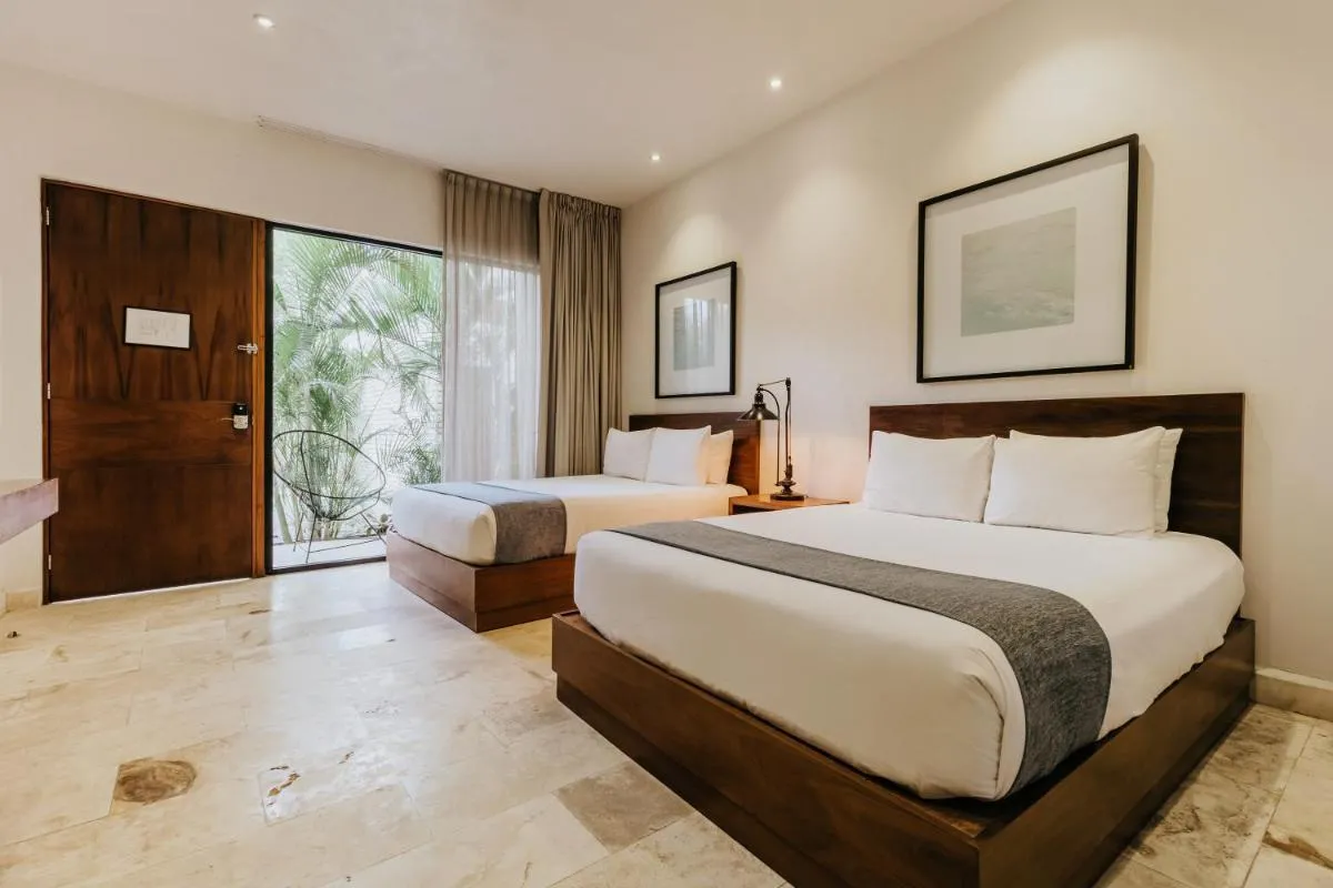 Image 1 of The Strabon Tulum