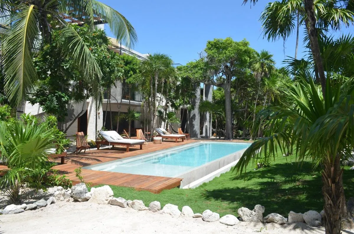 Image 1 of Tulsayab luxury development