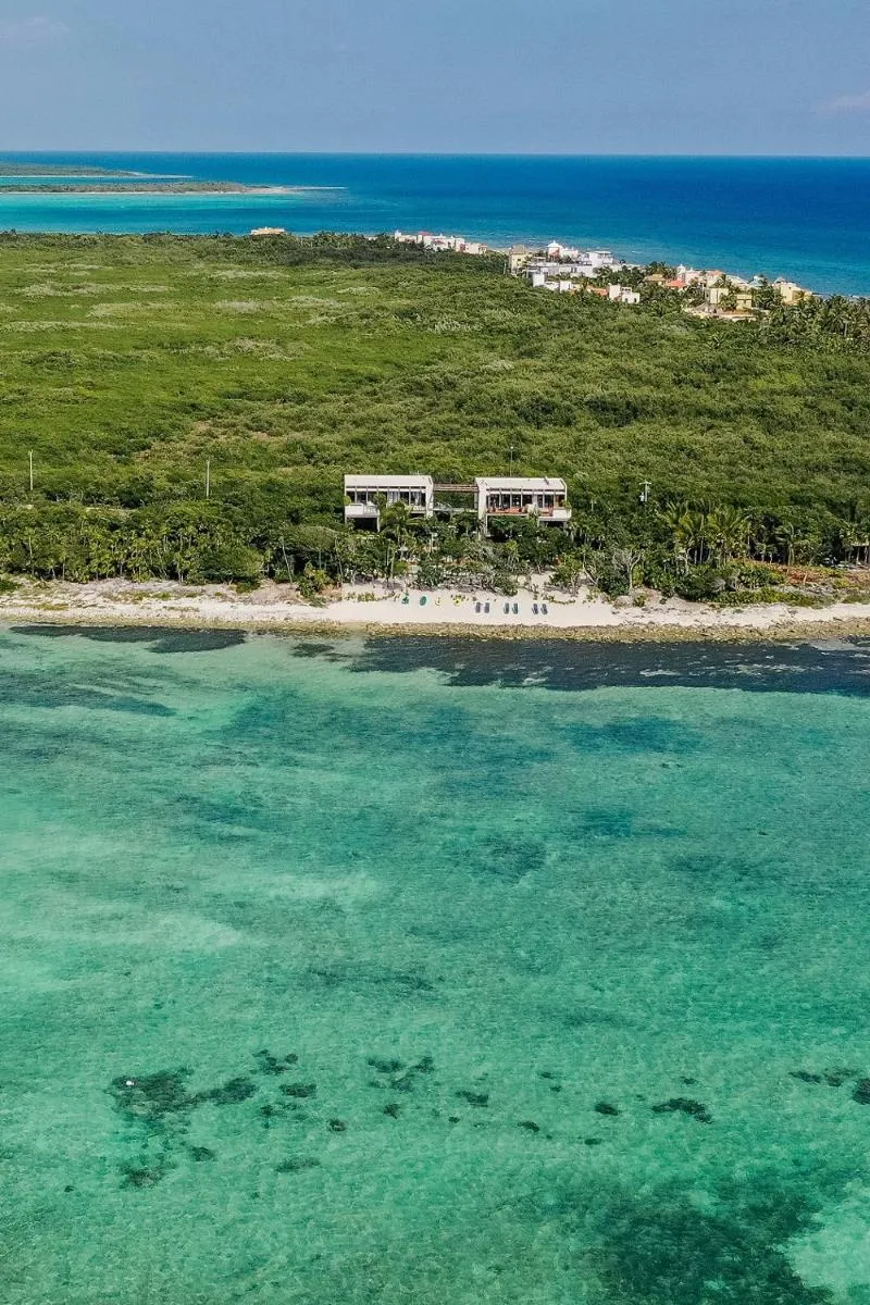 Image 4 of Tulsayab luxury development