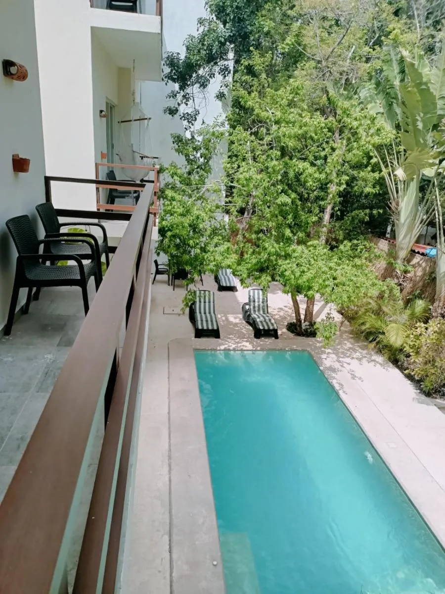 Image 4 of Tulum Nah