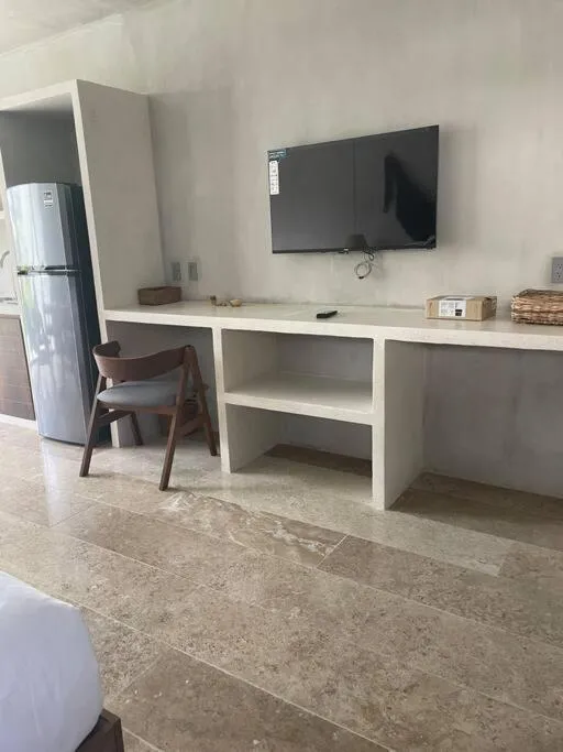 Image 4 of Tulum Sweet Condo with private pool