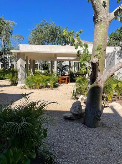 Image 5 of Tulum Sweet Condo with private pool