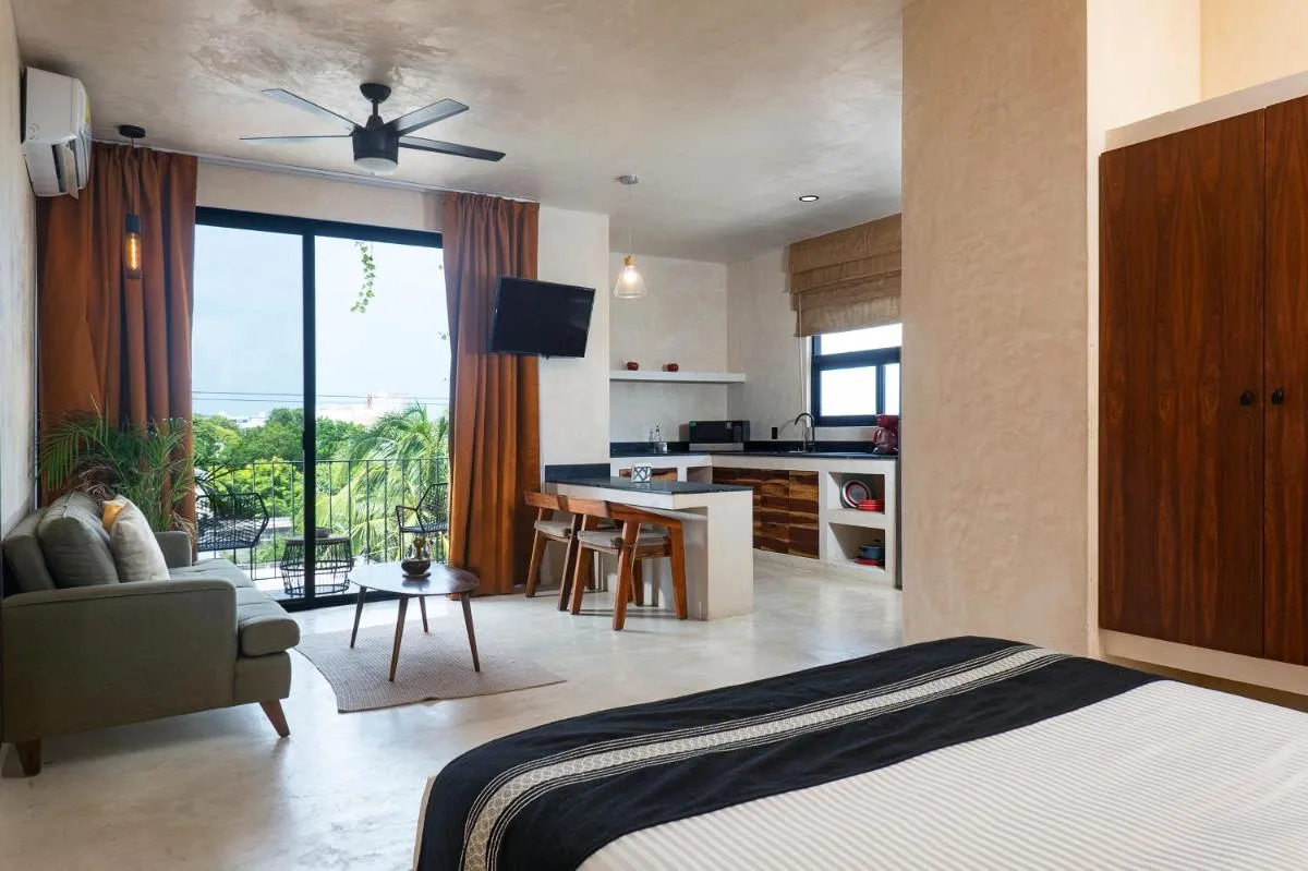 Image 1 of UJO Condo Boutique