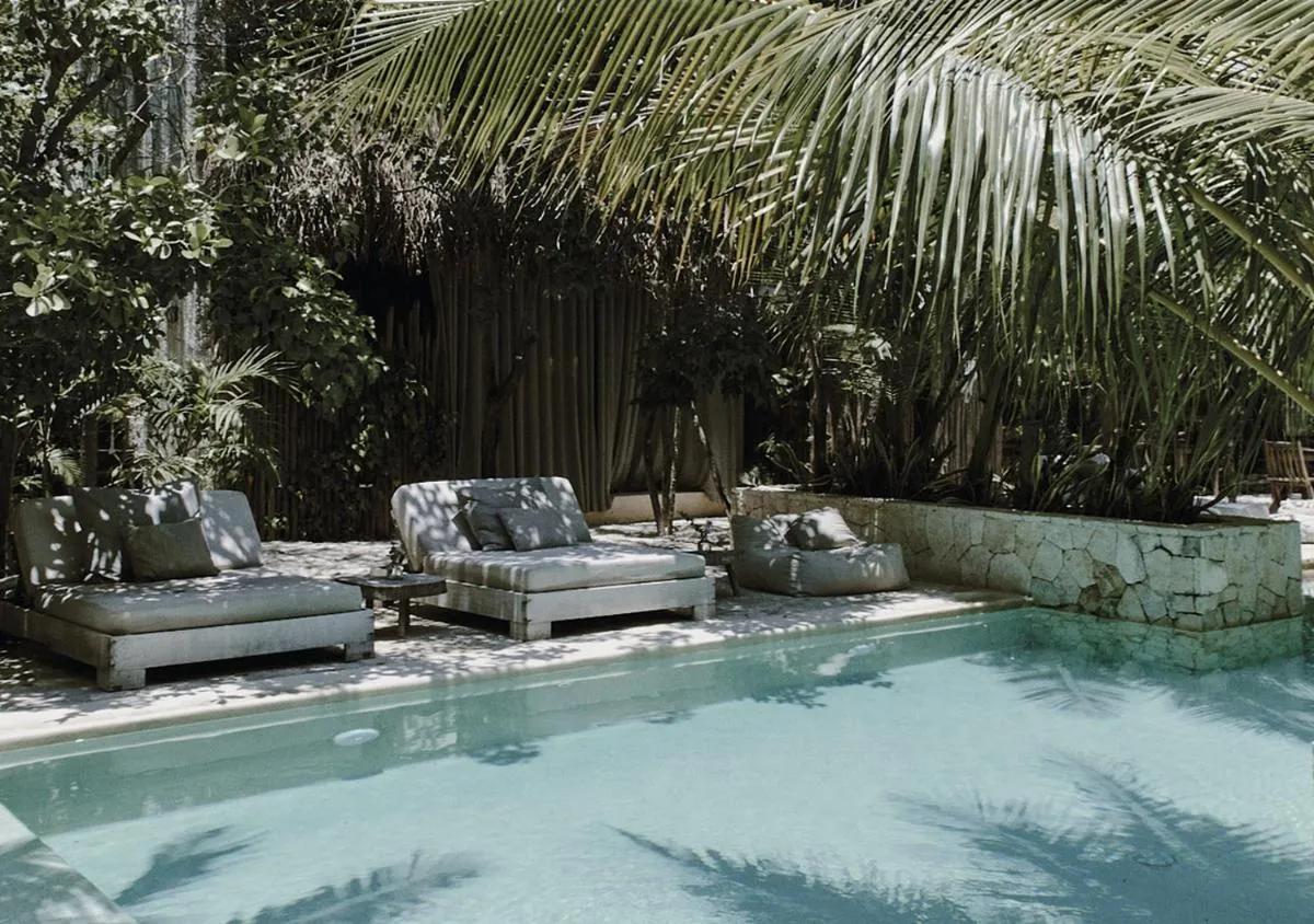 Image 6 of Una Vida