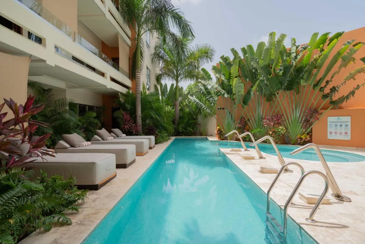 Image 3 of Valhalla Residences by Biwa