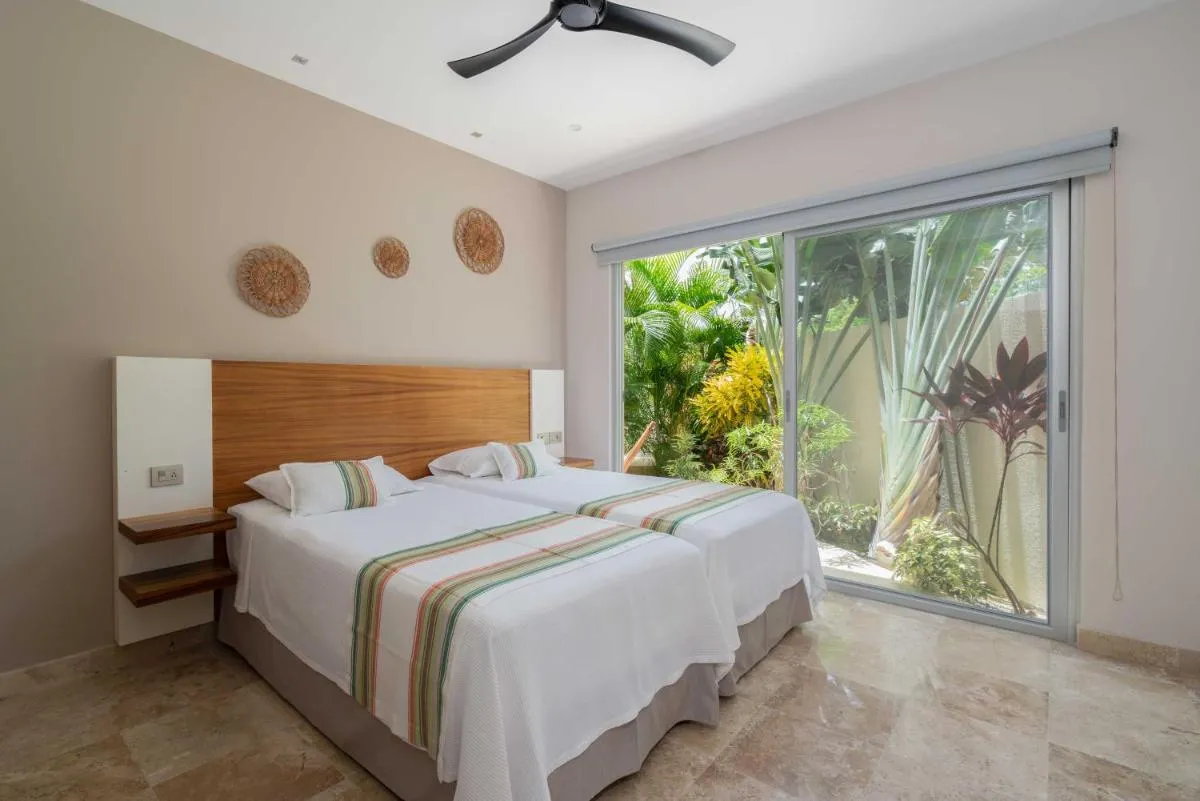 Image 1 of Valhalla Residences by Biwa