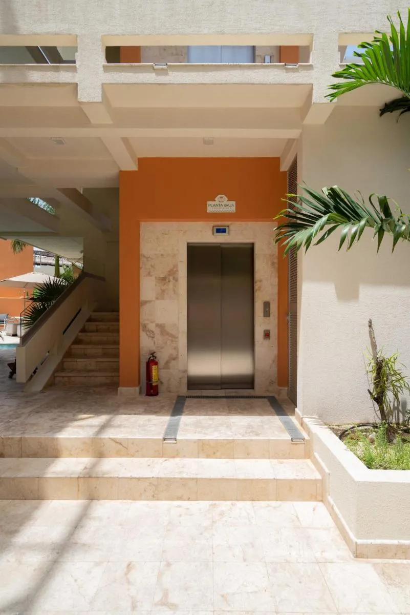 Image 4 of Valhalla Residences by Biwa