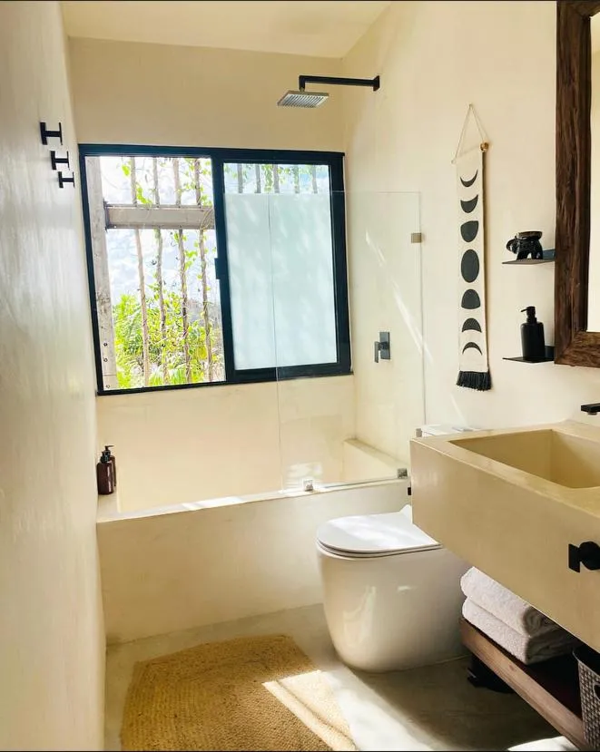 Image 3 of Vida Boho Apart 12 with special fee to access Hotel Bardo