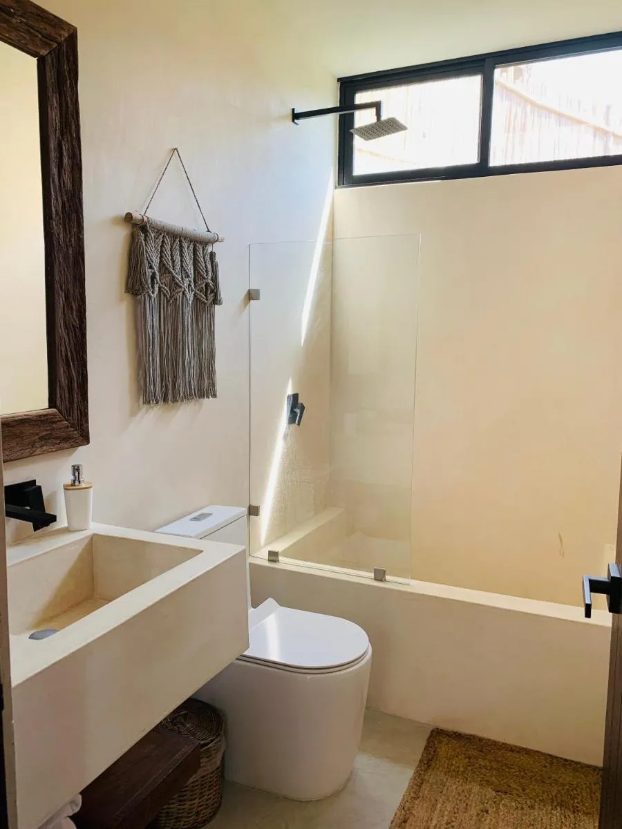 Image 3 of Vida Boho Apart 16 with special fee to access Hotel Bardo