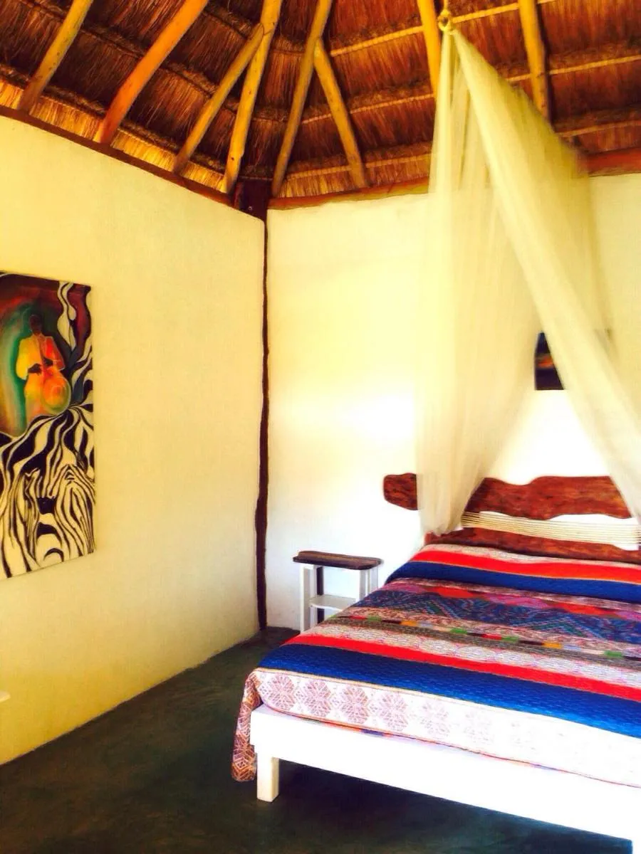 Image 6 of Villa Feronia Tulum