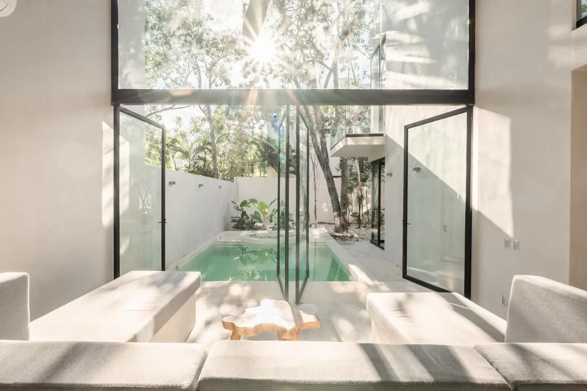 Image of Villa Leto