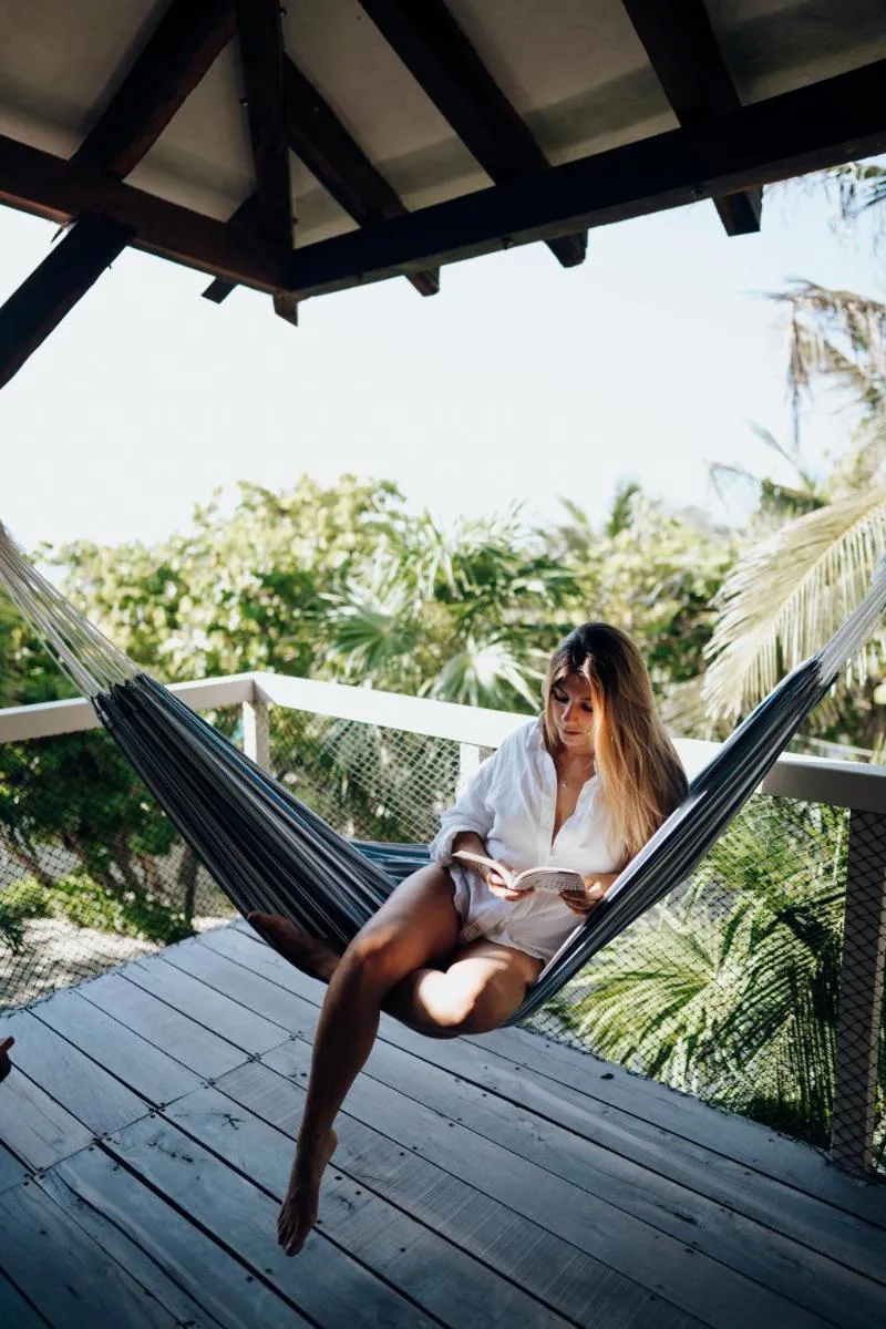 Image 3 of Villa Pescadores Tulum