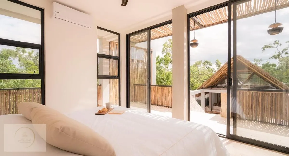 Image of Villa Toh