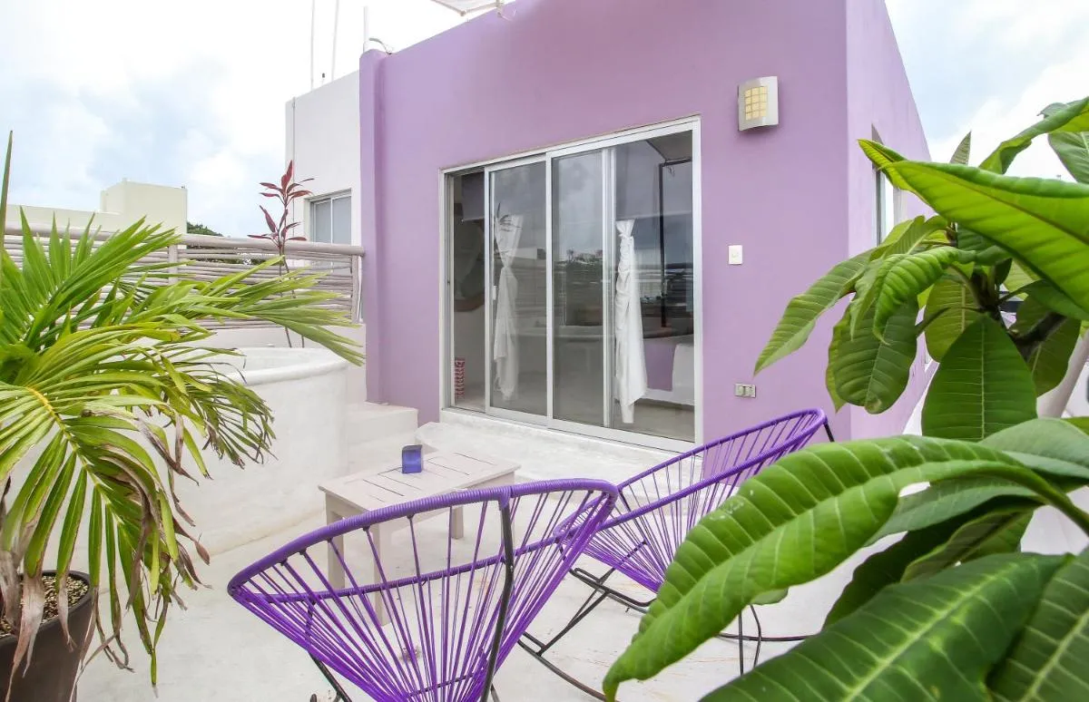 Image 3 of Villas Geminis Boutique Condohotel