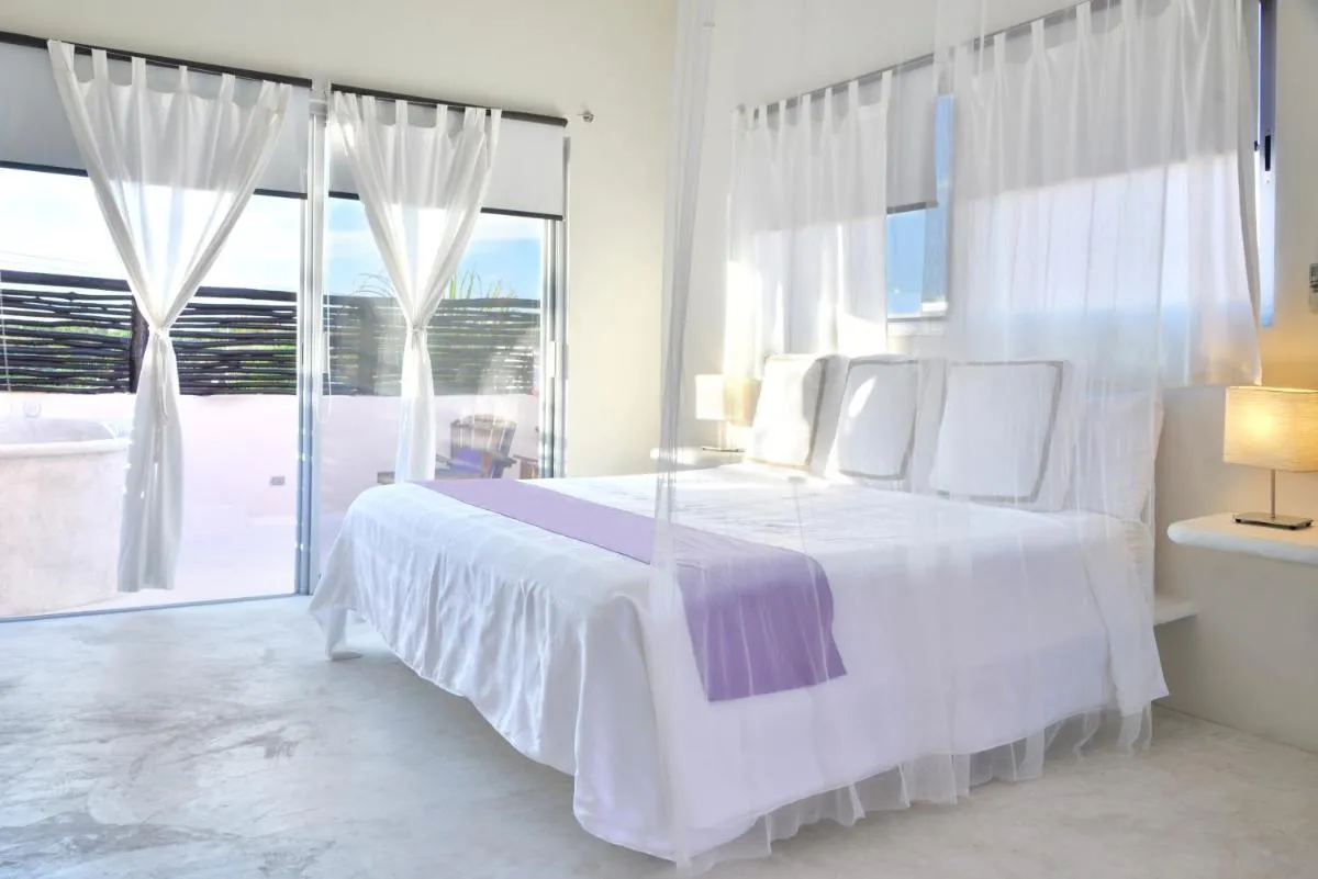 Image 6 of Villas Geminis Boutique Condohotel