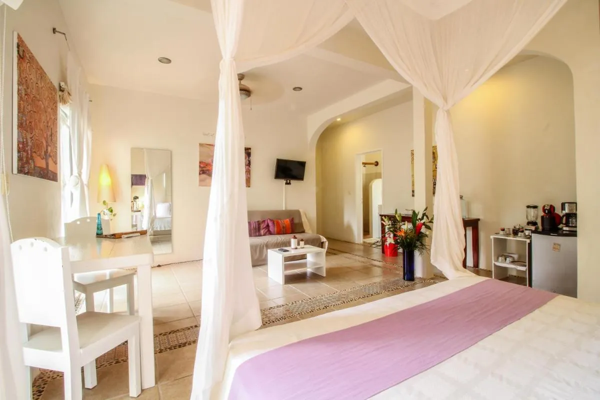 Image 2 of Villas Geminis Boutique Condohotel
