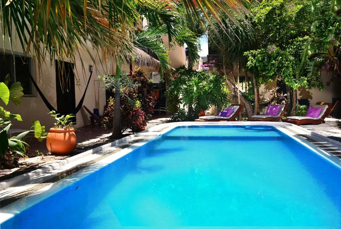 Image of Villas Geminis Boutique Condohotel