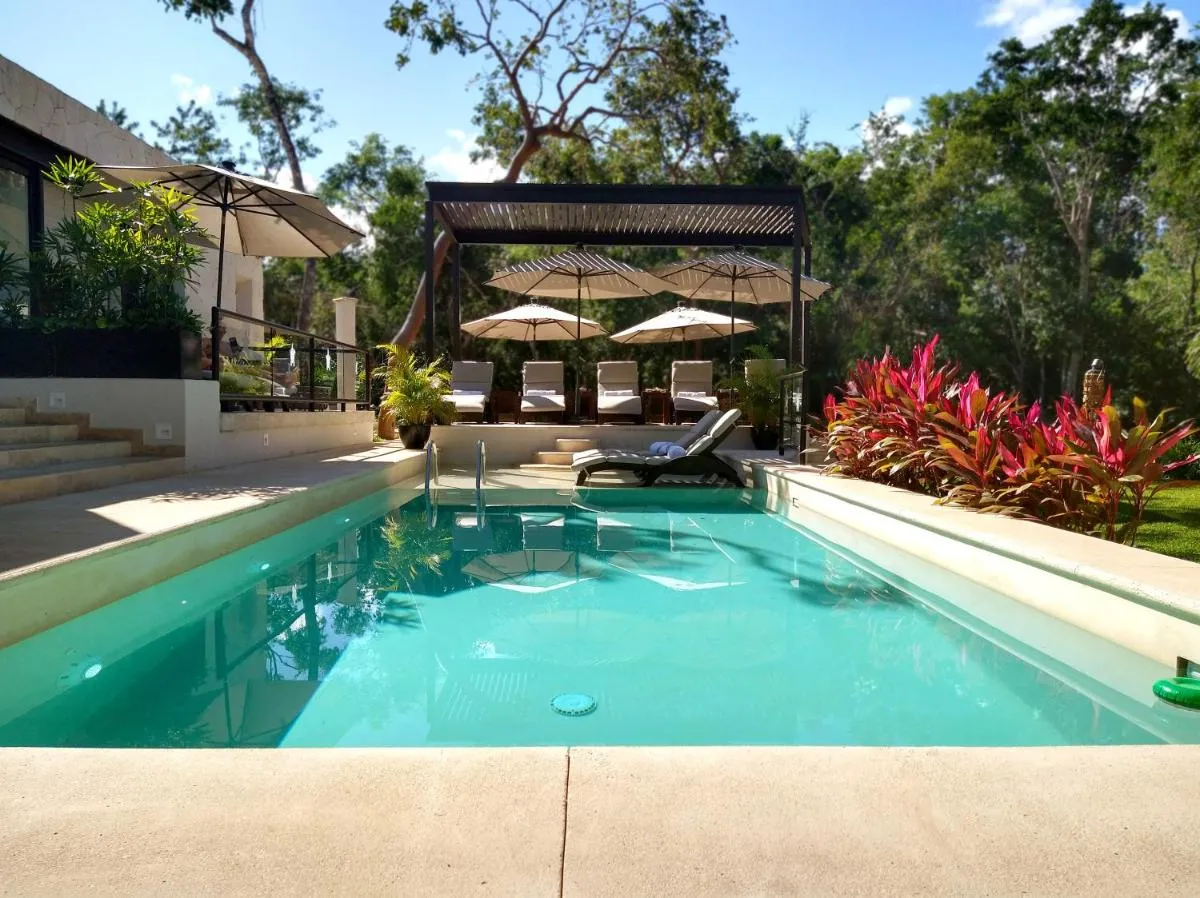 Image 5 of Xaha Villas Suites & Golf Resort