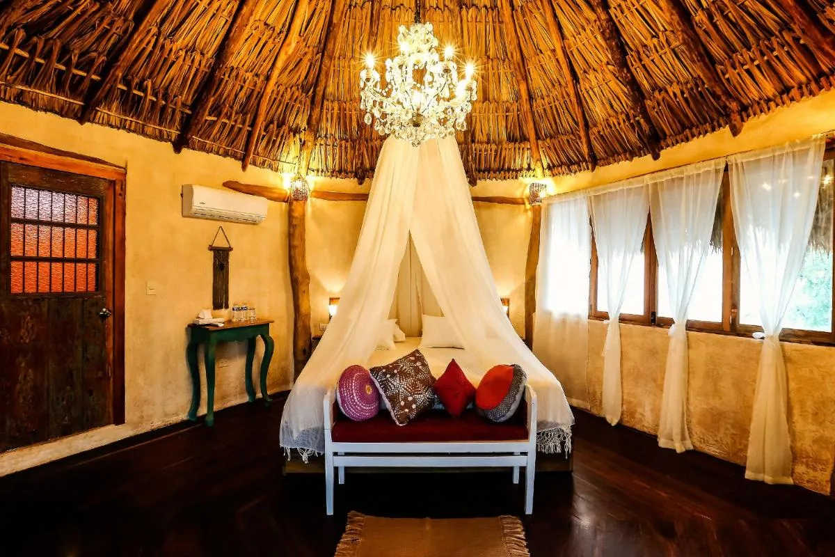 Image 4 of XscapeTulum