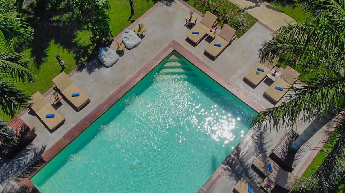 Image 5 of XscapeTulum
