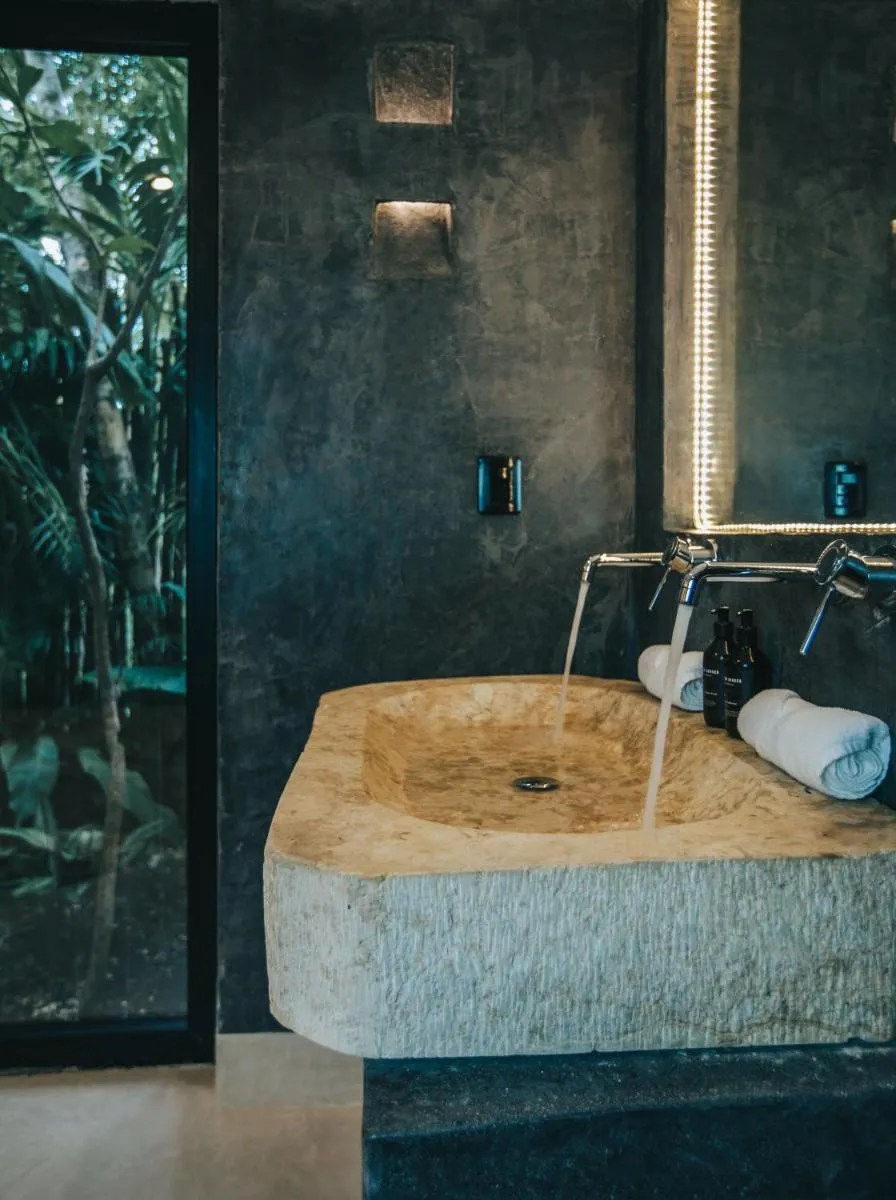 Image 3 of Yum Kaax Boutique Villa