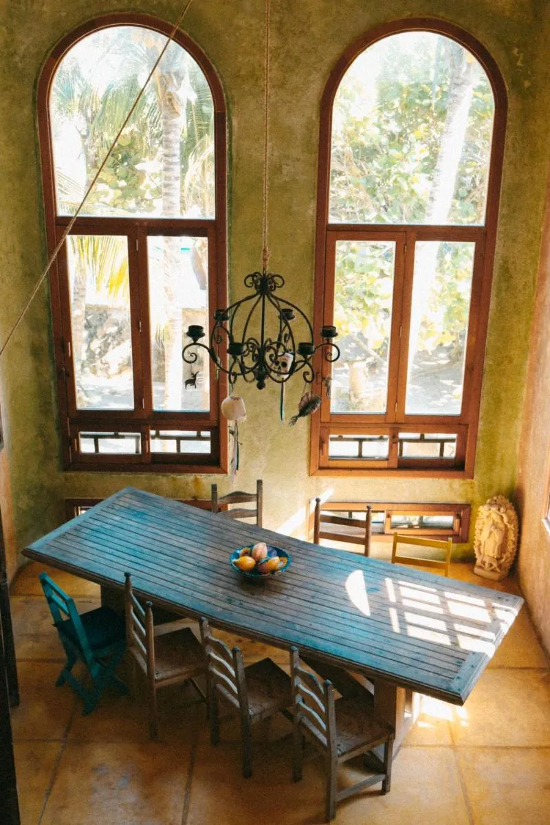 Image 4 of Zamas Hotel