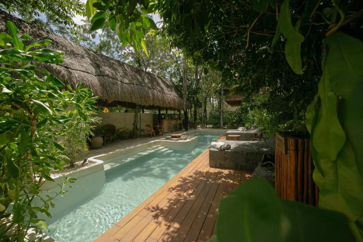 Image 5 of Zereno Boutique Hotel